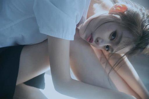 长期女朋友，该怎么选？-恋爱撩妹网-聊天话术|脱单方法|约会技巧|哄女生|牵手探探微信聊天案例|