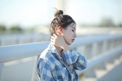学会这样聊天，3天3夜不冷场-恋爱撩妹网-聊天话术|脱单方法|约会技巧|哄女生|牵手探探微信聊天案例|