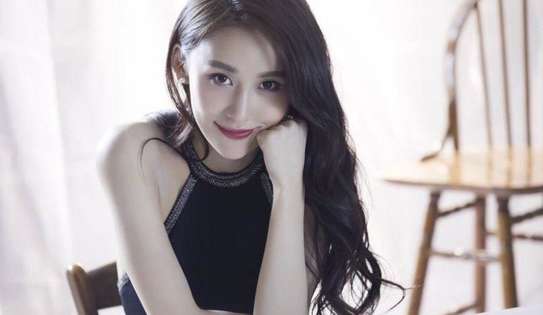 做了这三件事，你永远追不到女生-恋爱撩妹网-聊天话术|脱单方法|约会技巧|哄女生|牵手探探微信聊天案例|