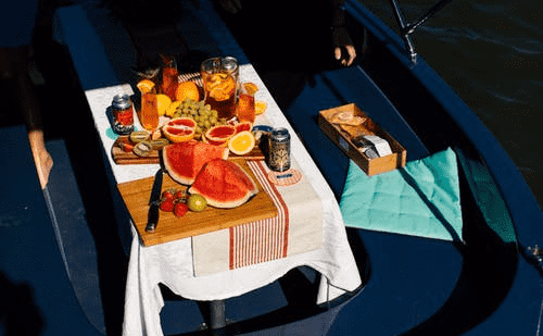 爱发朋友圈的女人，都是什么人？-恋爱撩妹网-聊天话术|脱单方法|约会技巧|哄女生|牵手探探微信聊天案例|