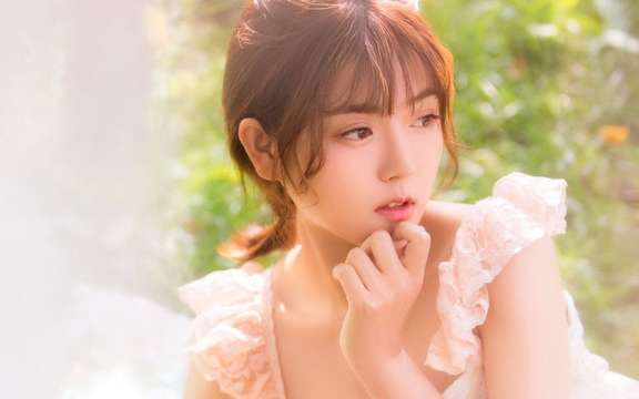 追女生的时候,你的吸引力为什么会流失?-恋爱撩妹网-聊天话术|脱单方法|约会技巧|哄女生|牵手探探微信聊天案例|