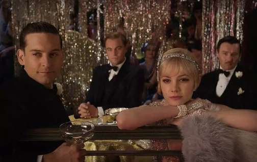 感情中：人为什么要存”备胎”，那舔狗又如何才能转正！？