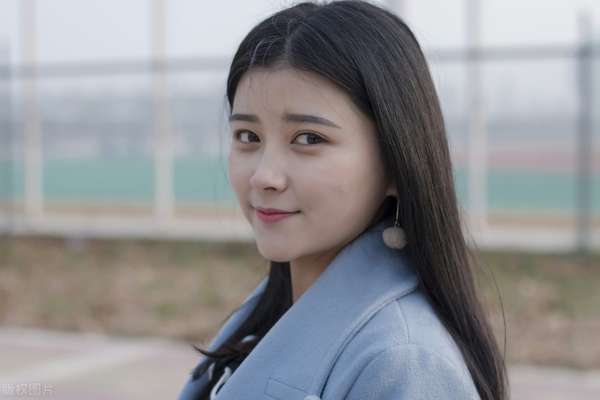 找女朋友其实有“省力”的方法，而很多男生却一直“吃力不讨好”-恋爱撩妹网-聊天话术|脱单方法|约会技巧|哄女生|牵手探探微信聊天案例|