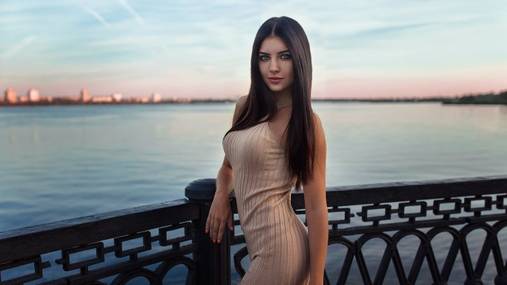 这样发朋友圈，妹子会主动私聊你！-恋爱撩妹网-聊天话术|脱单方法|约会技巧|哄女生|牵手探探微信聊天案例|