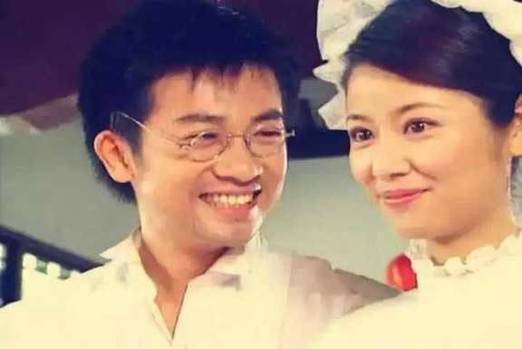 感情中:人为什么要存”备胎”,那舔狗又如何才能转正!?-恋爱撩妹网-聊天话术|脱单方法|约会技巧|哄女生|牵手探探微信聊天案例|