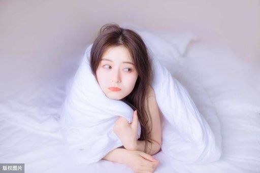 女友经常闹脾气，怎么办？结合案例教你如何调教经常“作”的女生！-恋爱撩妹网-聊天话术|脱单方法|约会技巧|哄女生|牵手探探微信聊天案例|