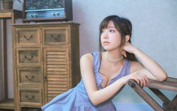 渣男进来挨夸，为什么女生偏爱渣男-恋爱撩妹网-聊天话术|脱单方法|约会技巧|哄女生|牵手探探微信聊天案例|