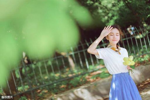 追女孩子的技巧：如何做到成熟体贴！？-恋爱撩妹网-聊天话术|脱单方法|约会技巧|哄女生|牵手探探微信聊天案例|