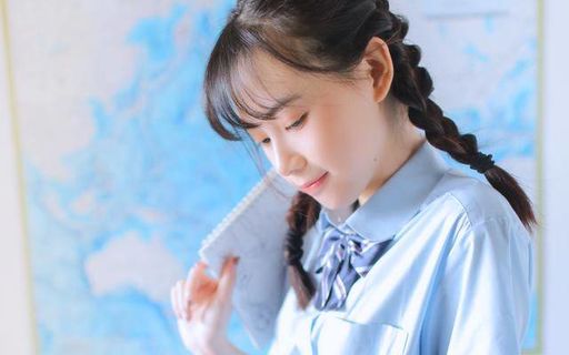 急！急！急！女生生气了，该怎么哄呀？-恋爱撩妹网-聊天话术|脱单方法|约会技巧|哄女生|牵手探探微信聊天案例|