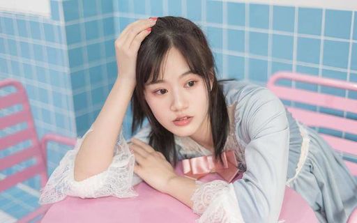 男生和女生的恋爱观念，差别竟然这么大！-恋爱撩妹网-聊天话术|脱单方法|约会技巧|哄女生|牵手探探微信聊天案例|