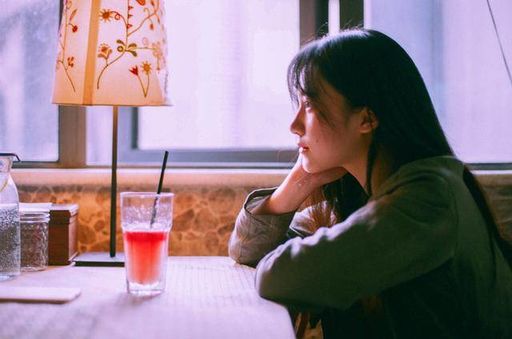 为了扑倒女神，他居然这样“聊”-恋爱撩妹网-聊天话术|脱单方法|约会技巧|哄女生|牵手探探微信聊天案例|