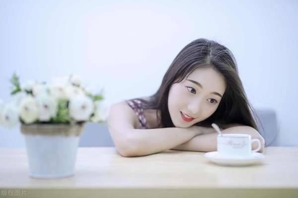 “好男人”追女生，如何实现逆转？只要摆脱“丈母娘思维”模式-恋爱撩妹网-聊天话术|脱单方法|约会技巧|哄女生|牵手探探微信聊天案例|