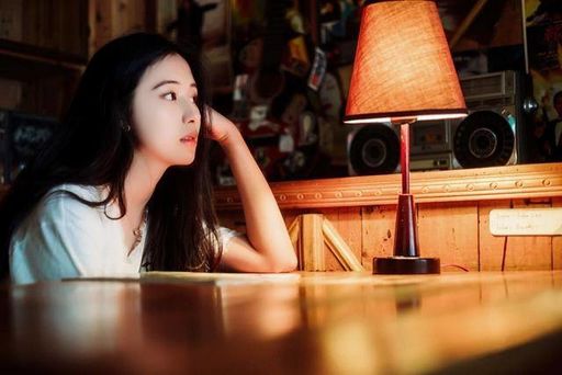 男人感情里这2个“过分”行为，无论是夫妻还是情人都受不了-恋爱撩妹网-聊天话术|脱单方法|约会技巧|哄女生|牵手探探微信聊天案例|