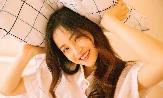 网恋总是见光死?其实要避免并不难 网恋总是见光死?其实要避免并不难