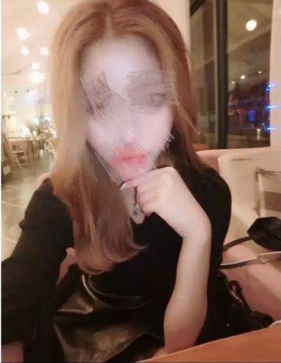 做个懂女生的男人，先从她朋友圈开始吧