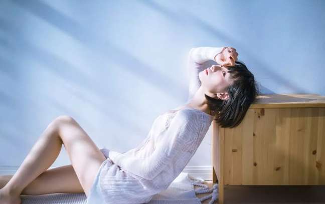 怎样追女生而又不成为一个舔狗？-恋爱撩妹网-聊天话术|脱单方法|约会技巧|哄女生|牵手探探微信聊天案例|