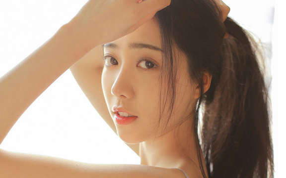 这类的姑娘更适合娶回家！-恋爱撩妹网-聊天话术|脱单方法|约会技巧|哄女生|牵手探探微信聊天案例|