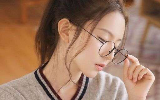 520你绝对没看过的表白测试题-恋爱撩妹网-聊天话术|脱单方法|约会技巧|哄女生|牵手探探微信聊天案例|