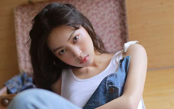 为什么你和女人的聊天还是一团糟?教你两大点聊天核心技巧!-恋爱撩妹网-聊天话术|脱单方法|约会技巧|哄女生|牵手探探微信聊天案例|