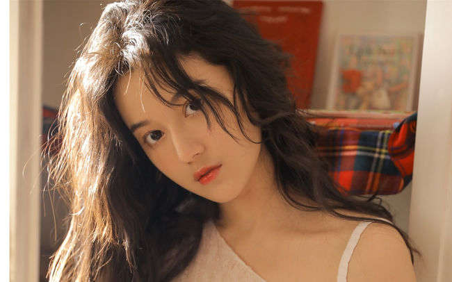 如何利用“投机感”引爆对女生的吸引！-恋爱撩妹网-聊天话术|脱单方法|约会技巧|哄女生|牵手探探微信聊天案例|