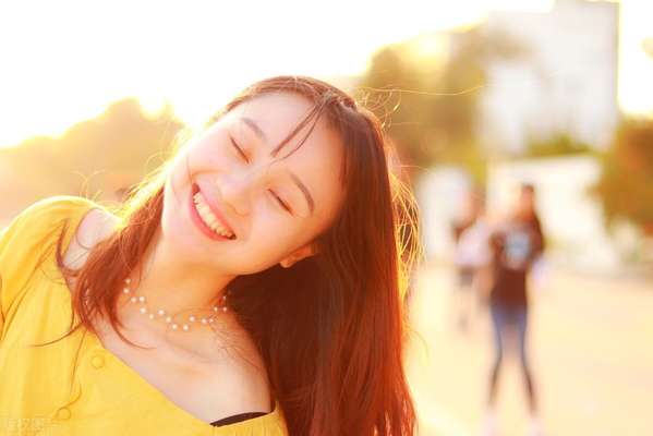 为什么没有女生喜欢你？懂得积累“吸引因素”，能改变局面-恋爱撩妹网-聊天话术|脱单方法|约会技巧|哄女生|牵手探探微信聊天案例|