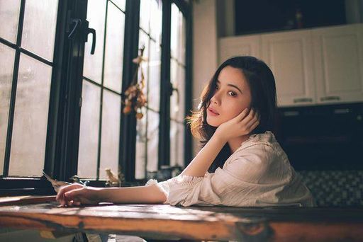 约会见面时，你一定要略过这几个雷区-恋爱撩妹网-聊天话术|脱单方法|约会技巧|哄女生|牵手探探微信聊天案例|