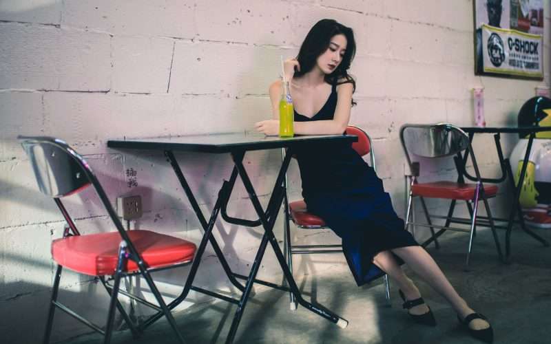 陌陌探探上约不出女生？原因都在这里了！-恋爱撩妹网-聊天话术|脱单方法|约会技巧|哄女生|牵手探探微信聊天案例|