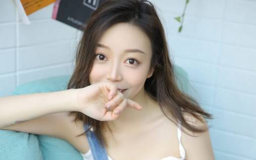如何让女生对我们产生好感与兴趣？-恋爱撩妹网-聊天话术|脱单方法|约会技巧|哄女生|牵手探探微信聊天案例|