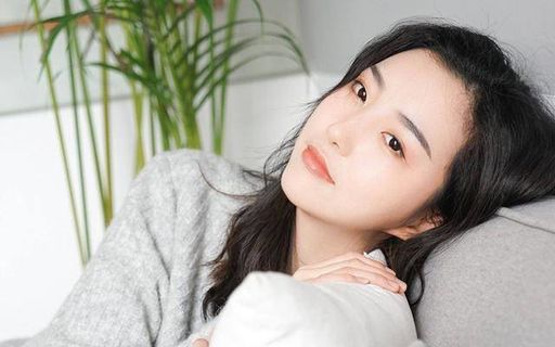 女人最讨厌男人随便敷衍！-恋爱撩妹网-聊天话术|脱单方法|约会技巧|哄女生|牵手探探微信聊天案例|