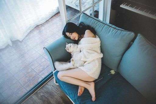 如何成为坏坏惹女生爱的男人-恋爱撩妹网-聊天话术|脱单方法|约会技巧|哄女生|牵手探探微信聊天案例|