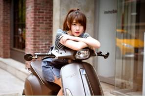 约会时女生对你爱搭不理怎么办？-恋爱撩妹网-聊天话术|脱单方法|约会技巧|哄女生|牵手探探微信聊天案例|