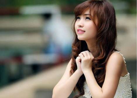 追求女生若是不懂把握分寸，你可能一无所获-恋爱撩妹网-聊天话术|脱单方法|约会技巧|哄女生|牵手探探微信聊天案例|