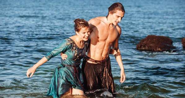 2个聊天组合技巧,掌握了再也不缺女朋友 2个聊天组合技巧,掌握了再也不缺女朋友