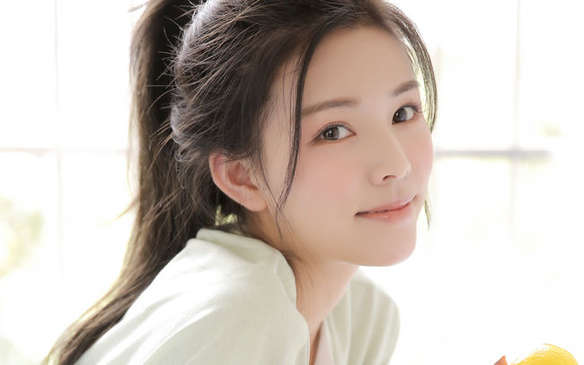 把妹中,那些追女生话术与惯例重要吗-恋爱撩妹网-聊天话术|脱单方法|约会技巧|哄女生|牵手探探微信聊天案例|