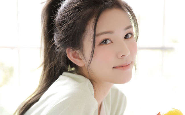 看起来很努力是单身狗的致命弱点！-恋爱撩妹网-聊天话术|脱单方法|约会技巧|哄女生|牵手探探微信聊天案例|