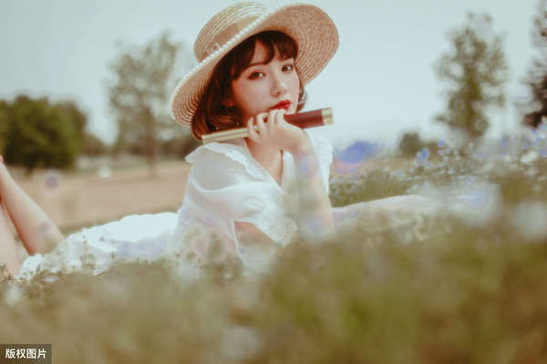 女生的哪些行为,是在说“喜欢你”?-恋爱撩妹网-聊天话术|脱单方法|约会技巧|哄女生|牵手探探微信聊天案例|