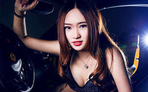 发朋友圈时，注意这一点，让姑娘对你上瘾！-恋爱撩妹网-聊天话术|脱单方法|约会技巧|哄女生|牵手探探微信聊天案例|