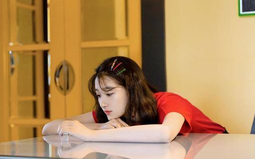 恋爱问答：老实男碰到心机婊，教你这样赶走她-恋爱撩妹网-聊天话术|脱单方法|约会技巧|哄女生|牵手探探微信聊天案例|