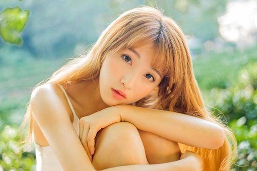 追女生？一味对她好？会出大事的！-恋爱撩妹网-聊天话术|脱单方法|约会技巧|哄女生|牵手探探微信聊天案例|