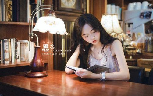 想让女人喜欢上你，一定要这样聊天！附带聊天案例-恋爱撩妹网-聊天话术|脱单方法|约会技巧|哄女生|牵手探探微信聊天案例|