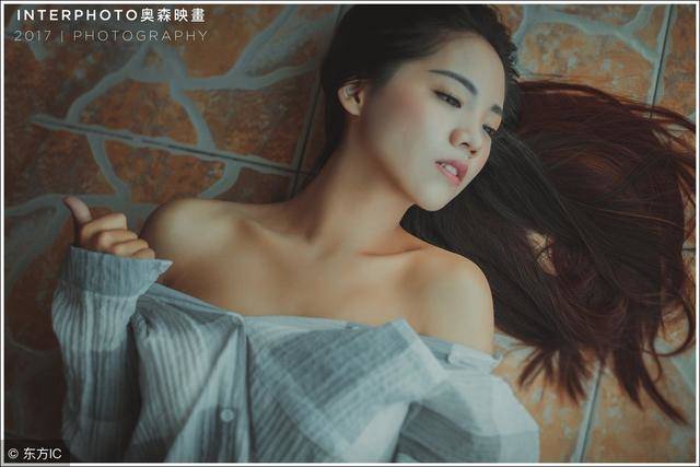 PK｜中国男人与外国男人，谁更强？-恋爱撩妹网-聊天话术|脱单方法|约会技巧|哄女生|牵手探探微信聊天案例|