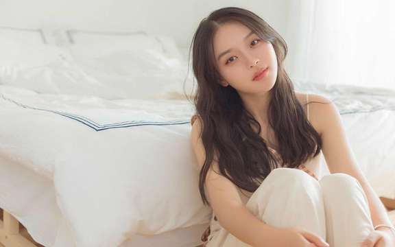 和女人在微信聊天,如何正确的判断出女人的兴趣指标?-恋爱撩妹网-聊天话术|脱单方法|约会技巧|哄女生|牵手探探微信聊天案例|