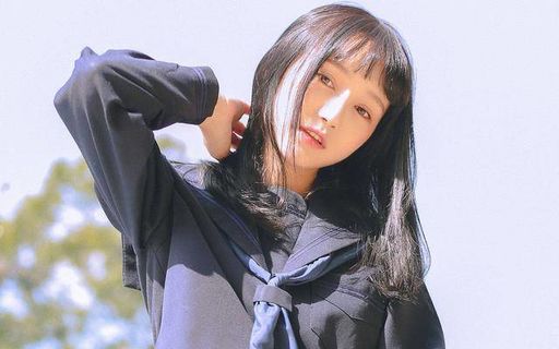 第一次见女朋友的父母，该注意些什么？-恋爱撩妹网-聊天话术|脱单方法|约会技巧|哄女生|牵手探探微信聊天案例|