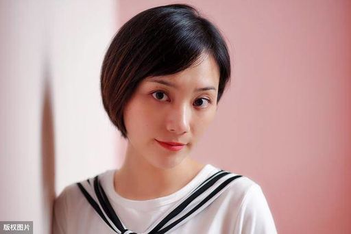 恋爱问答：对妹子表白了，不接受不拒绝，该怎么办啊？-恋爱撩妹网-聊天话术|脱单方法|约会技巧|哄女生|牵手探探微信聊天案例|