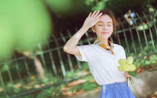 教你追女生恋爱捷径：装逼的方法及大忽悠之术！网