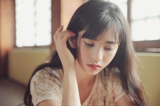 和女人约会如何拉近关系？教你肢体进挪的技巧！附带话术惯例-恋爱撩妹网-聊天话术|脱单方法|约会技巧|哄女生|牵手探探微信聊天案例|