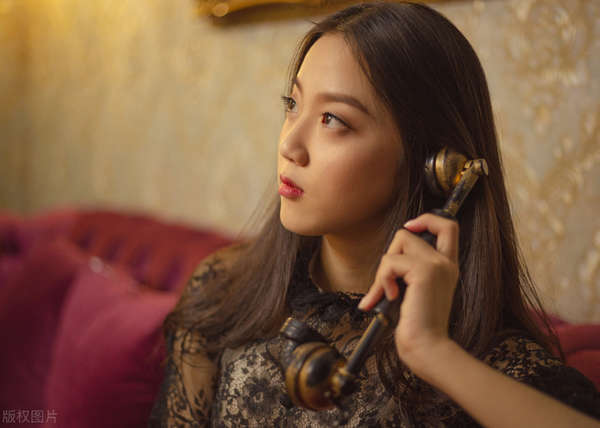 哄女生的“特效药”：利用“同理心原则”，比你以前的方法有效-恋爱撩妹网-聊天话术|脱单方法|约会技巧|哄女生|牵手探探微信聊天案例|
