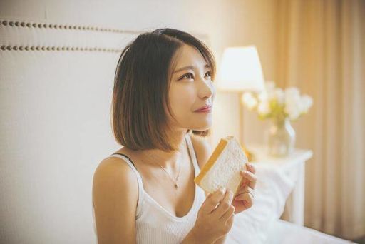 教你追女生恋爱捷径：装逼的方法及大忽悠之术！-恋爱撩妹网-聊天话术|脱单方法|约会技巧|哄女生|牵手探探微信聊天案例|