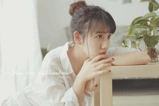 在追女生过程中-男人最容易犯的21个致命问题及解决方法！-恋爱撩妹网-聊天话术|脱单方法|约会技巧|哄女生|牵手探探微信聊天案例|