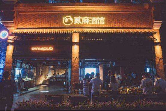 第一次约会女生，做到这几点的男生最后都脱单了！